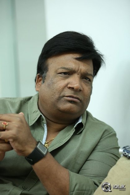 Kona-Venkat-Interview-About-Shankarabharanam